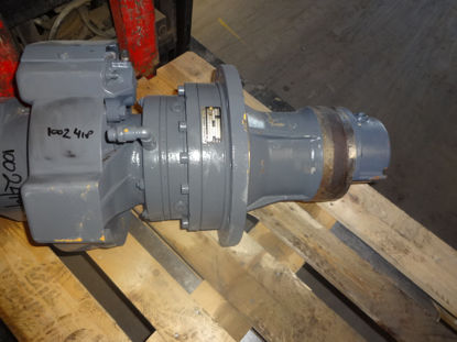 Liebherr 388-original-DSC02290-JPG